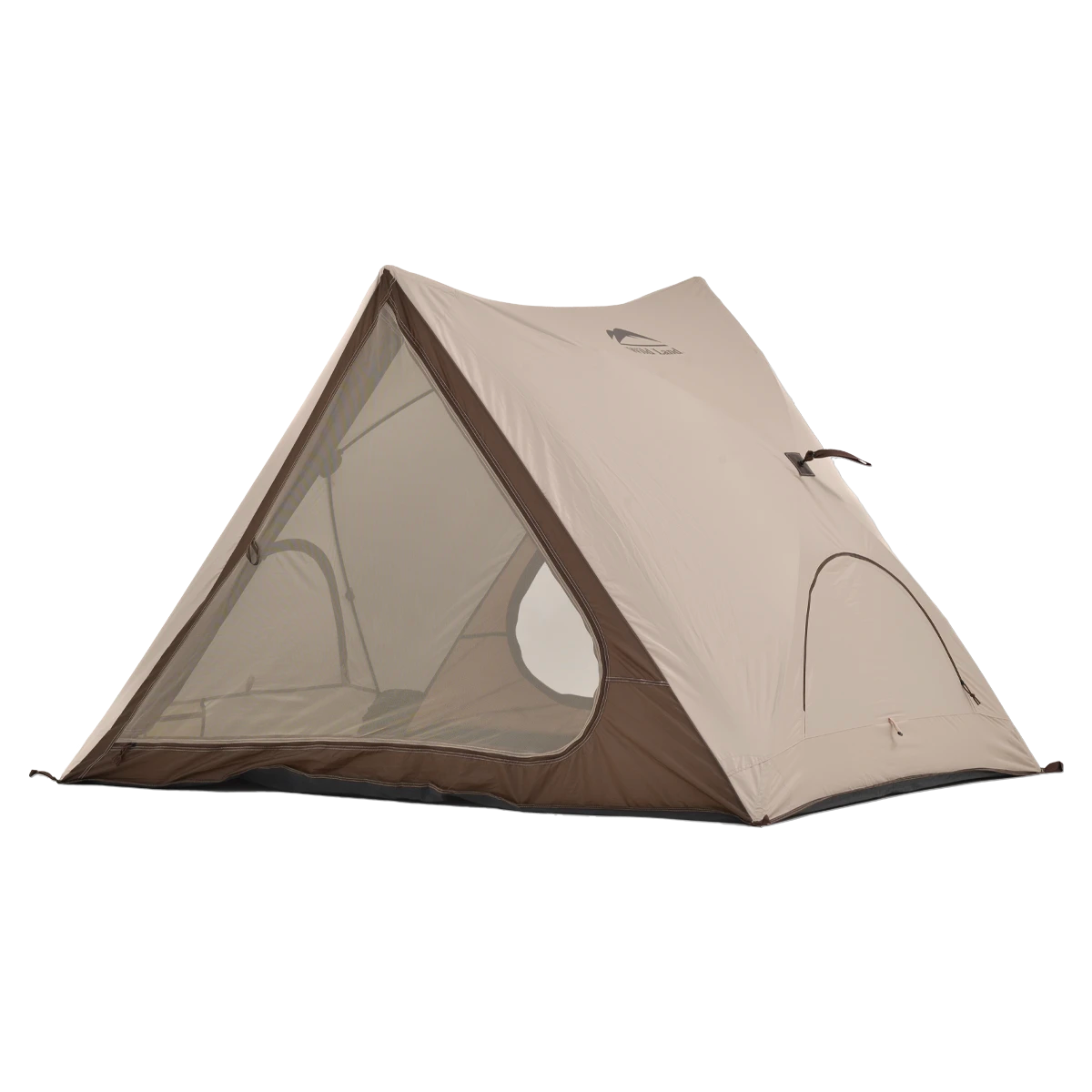 Wild Land Cambox Shade Lux