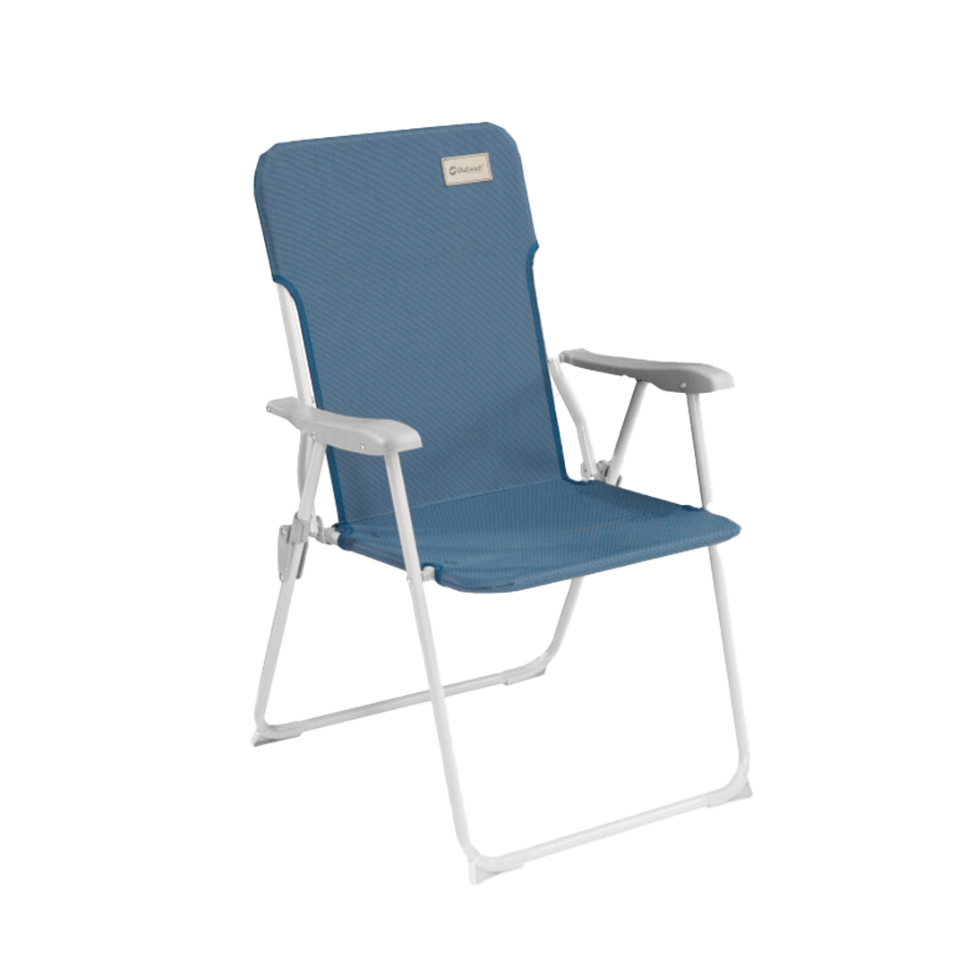 Outwell Blackpool Ocean Blue