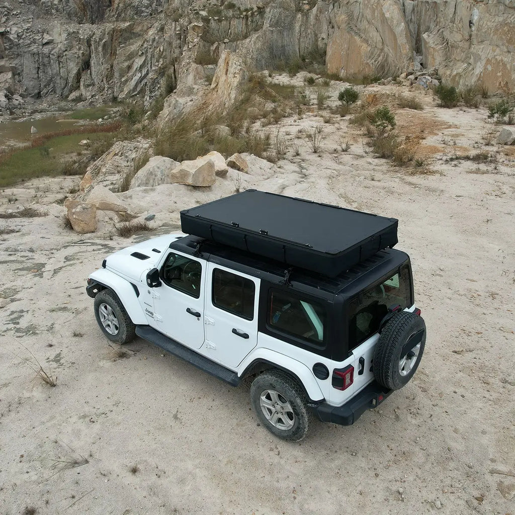 Wild Land Voyager Pro 230