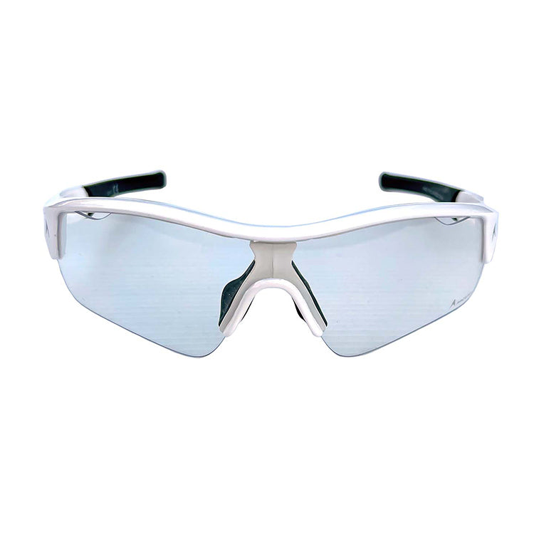 Arcway Sportglasögon