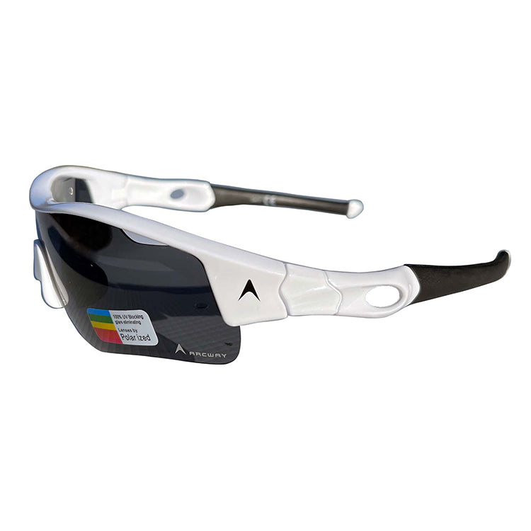 Arcway Sportglasögon