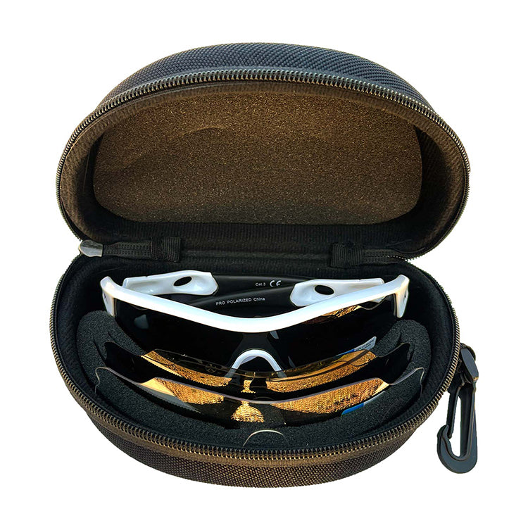 Arcway Sportglasögon