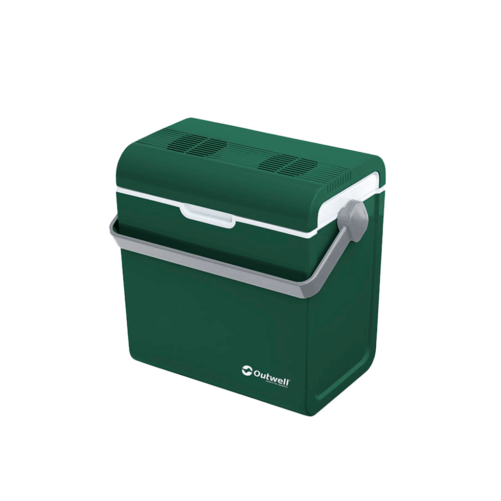Outwell Eco Ace 24 12V/230V