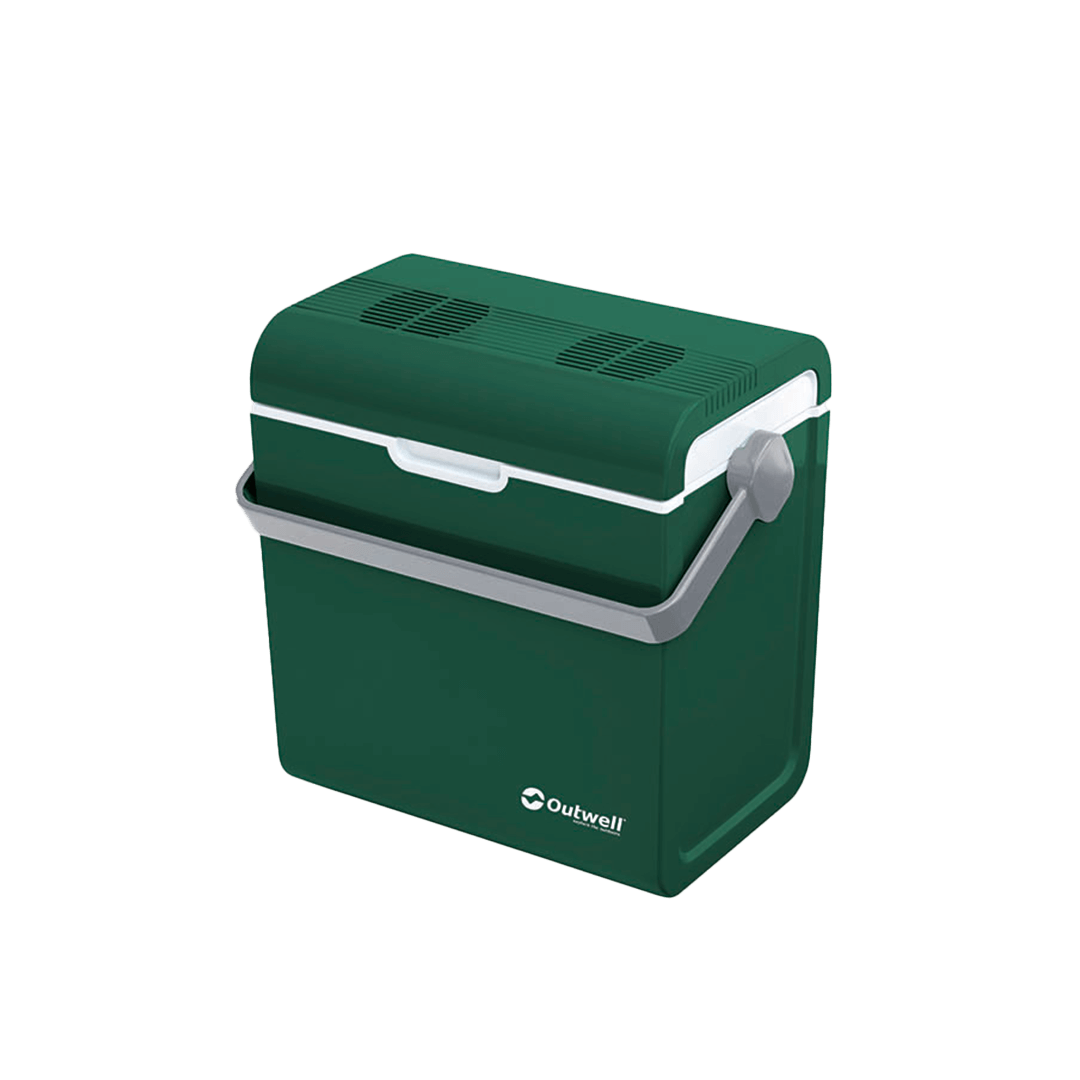 Outwell Eco Ace 24 12V/230V