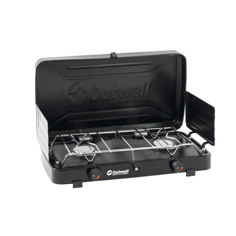 Outwell Appetizer Duo