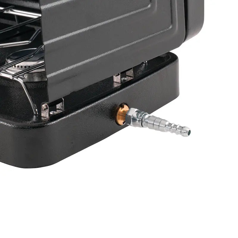 Outwell Appetizer Duo