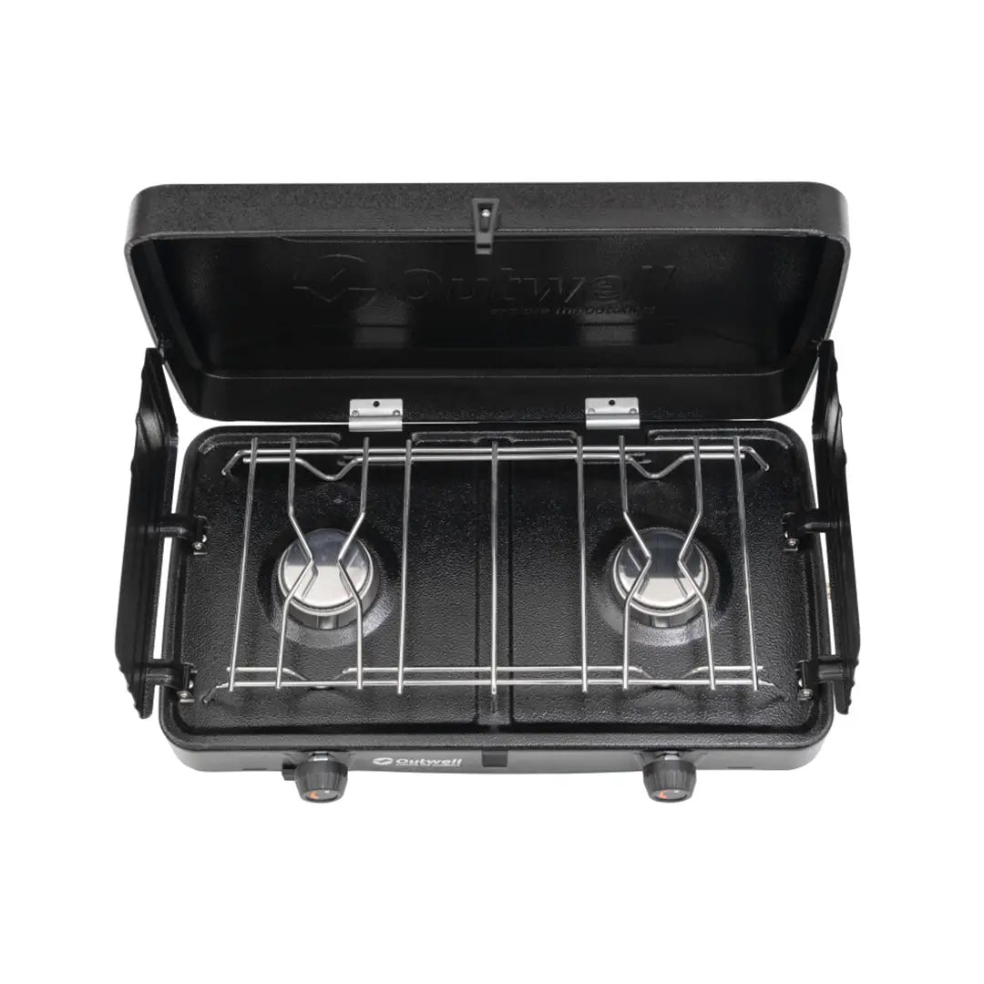 Outwell Appetizer Duo