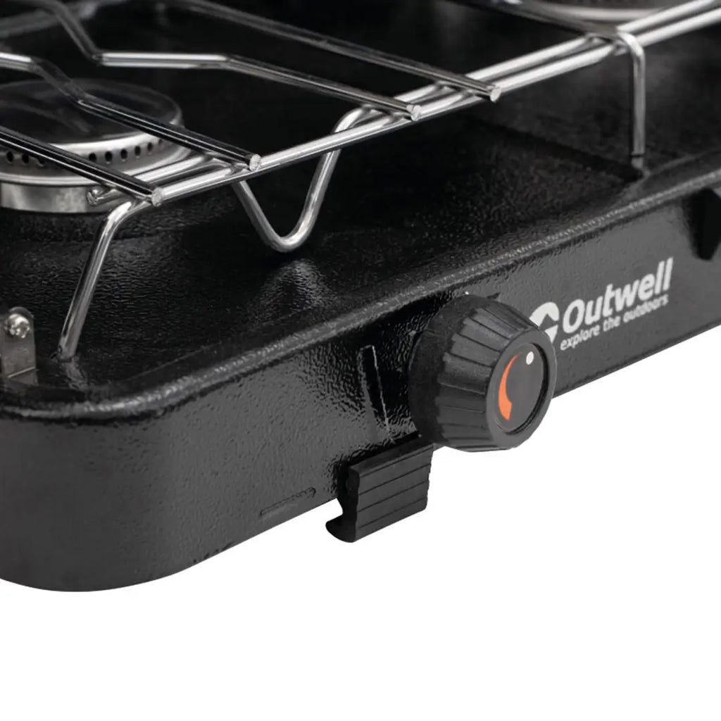 Outwell Appetizer Duo