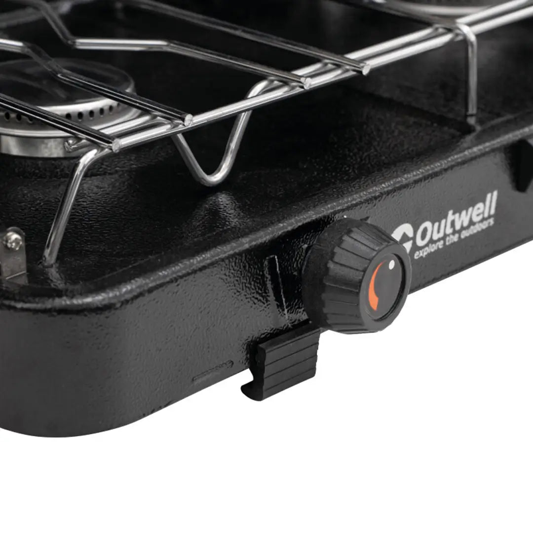 Outwell Appetizer Duo