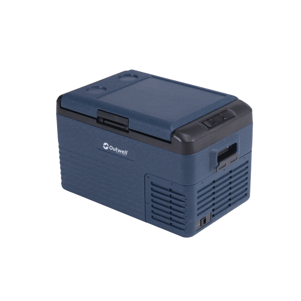 Outwell Arctic Chill 30