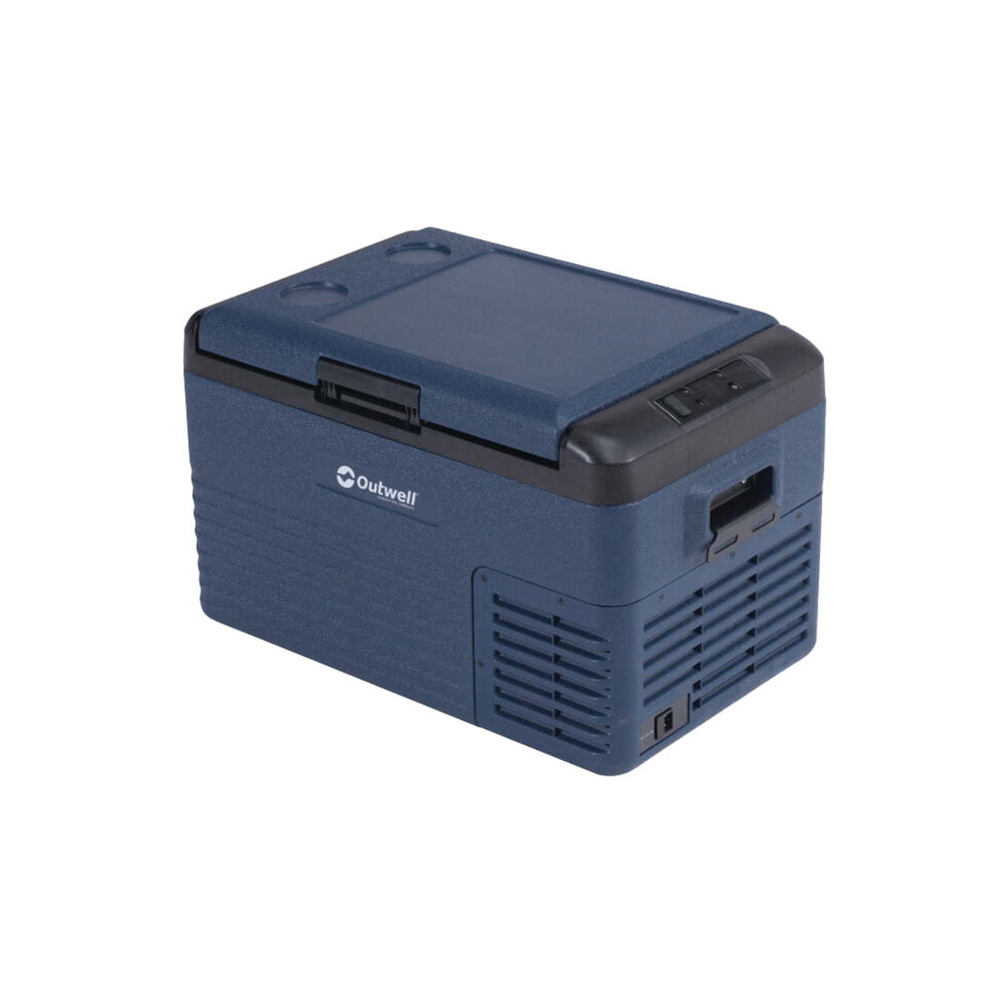 Outwell Arctic Chill 30