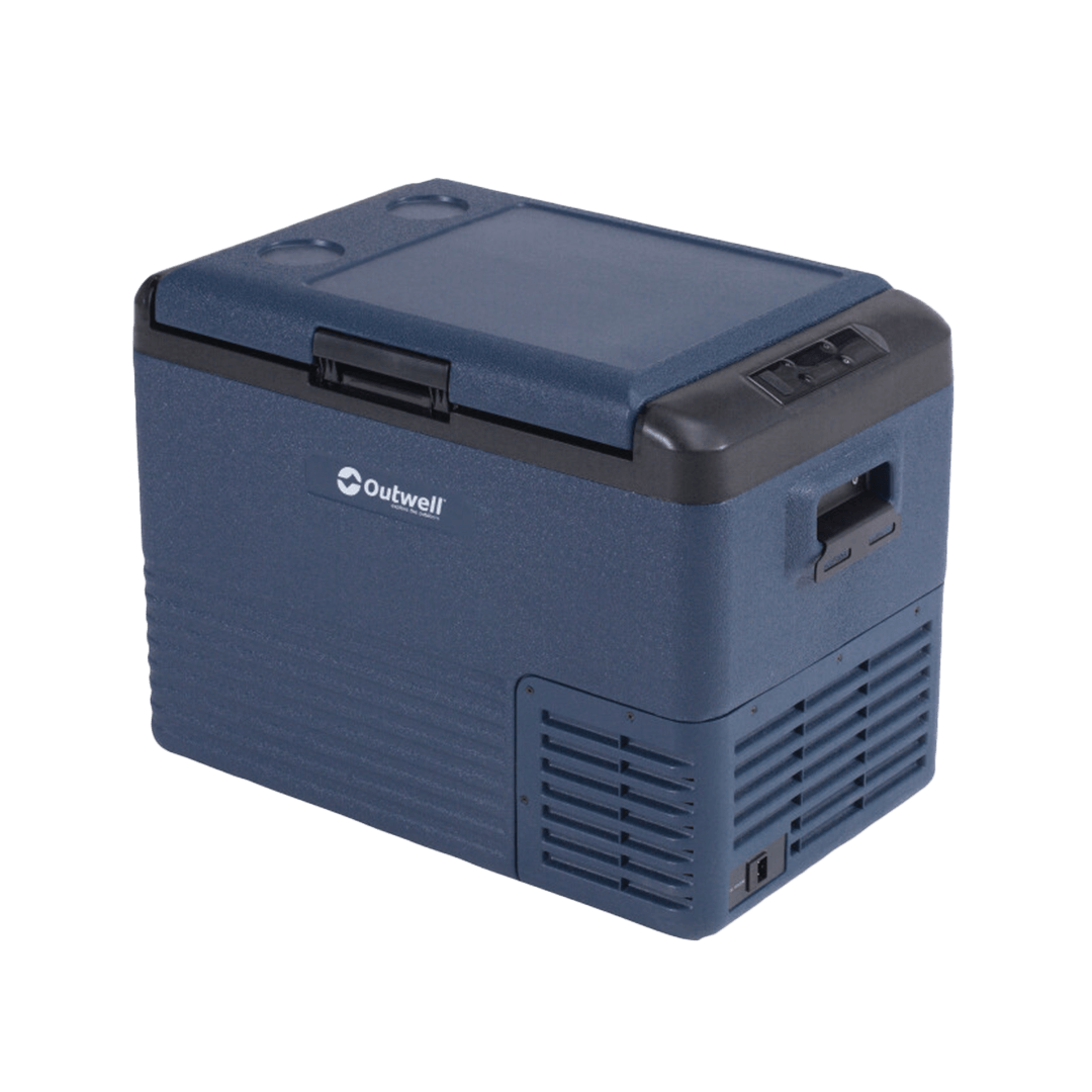 Outwell Arctic Chill 40