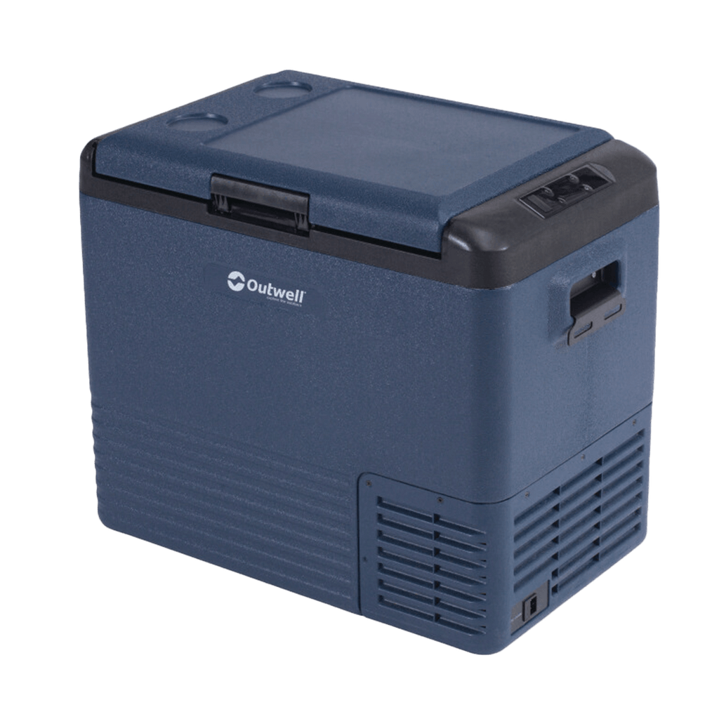 Outwell Arctic Chill 50
