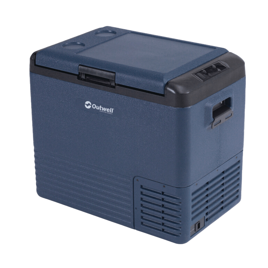 Outwell Arctic Chill 50