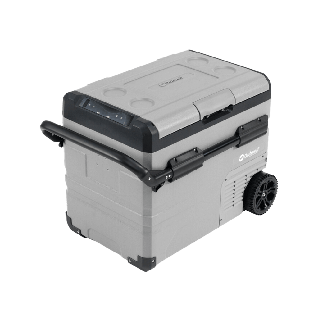 Outwell Arctic Frost 45