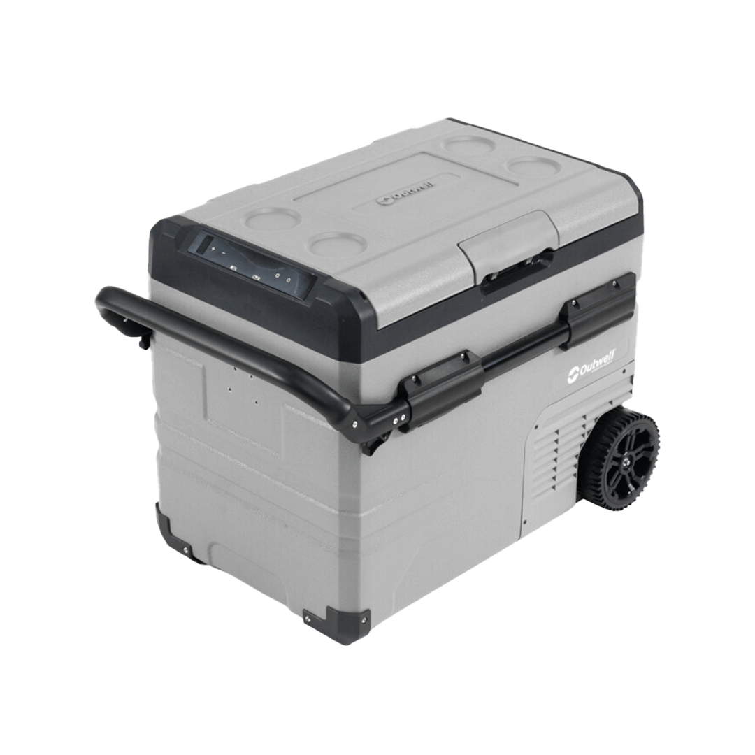 Outwell Arctic Frost 45