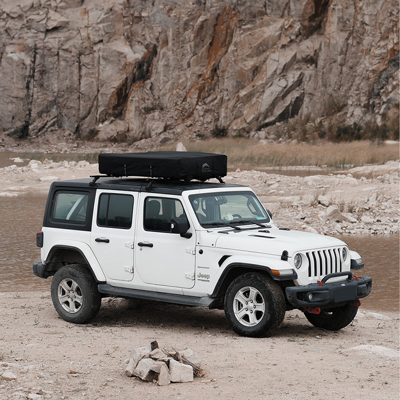 Wild Land Air Cruiser 130