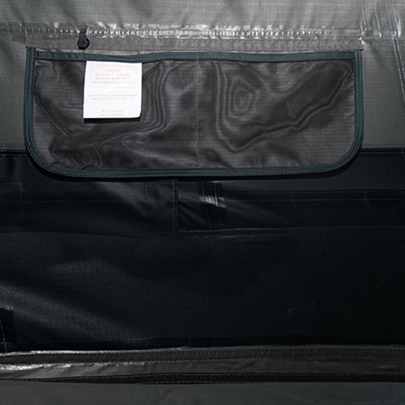 Wild Land Air Cruiser 130