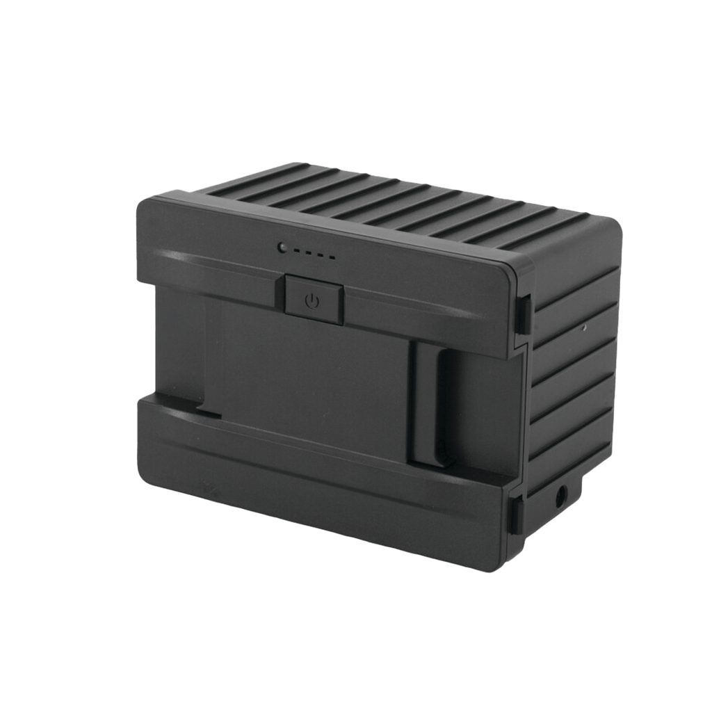 Outwell Arctic Frost Rechargeable Battery