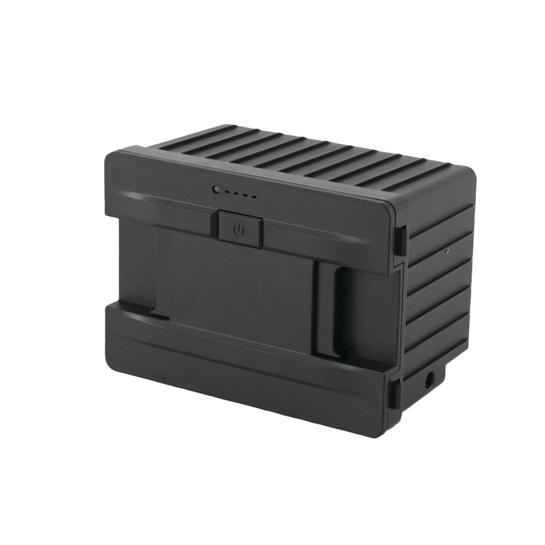 Outwell Arctic Frost Rechargeable Battery