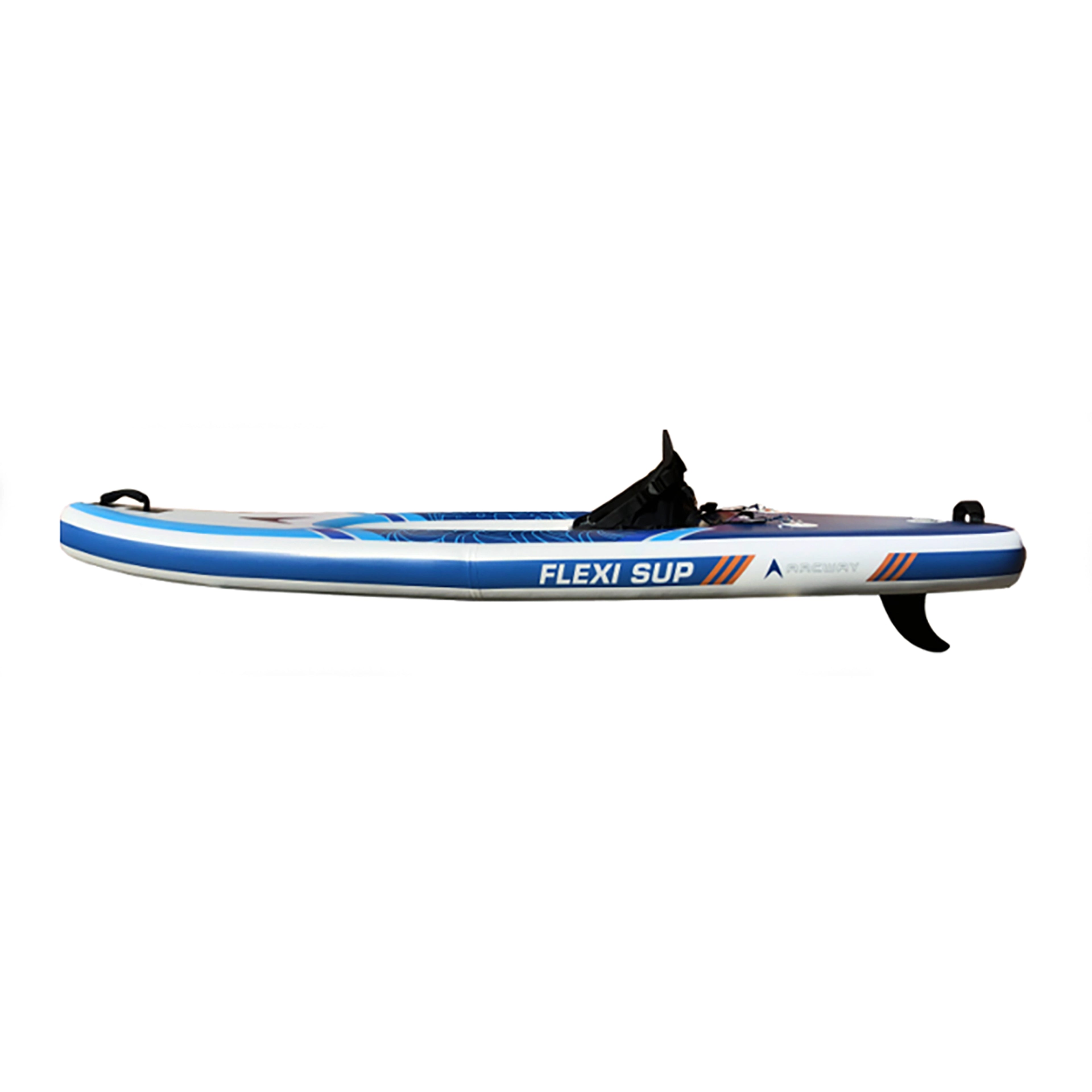 Arcway Flexi SUP