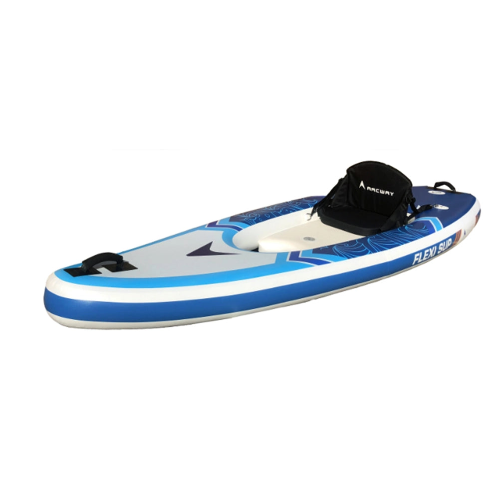 Arcway Flexi SUP
