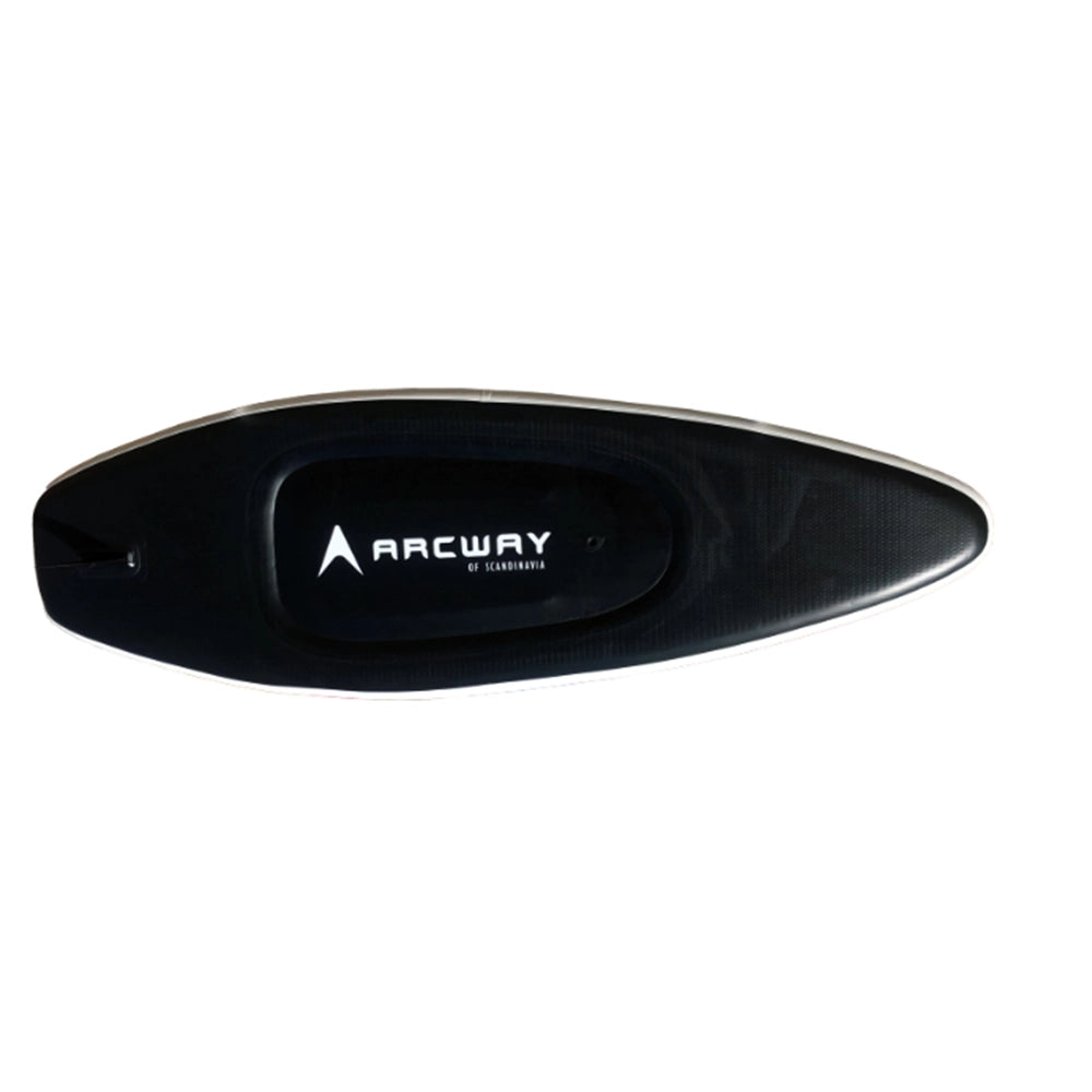 Arcway Flexi SUP