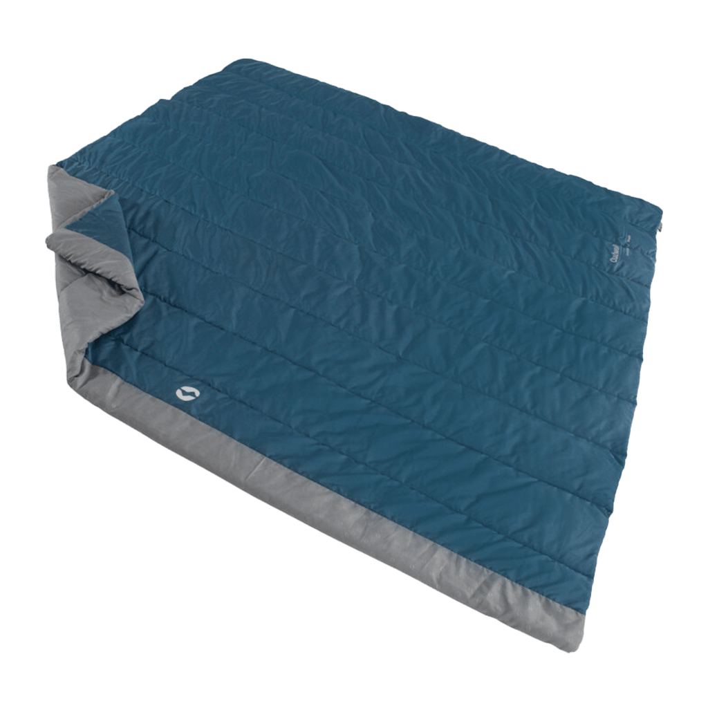 Outwell Canella Duvet Double