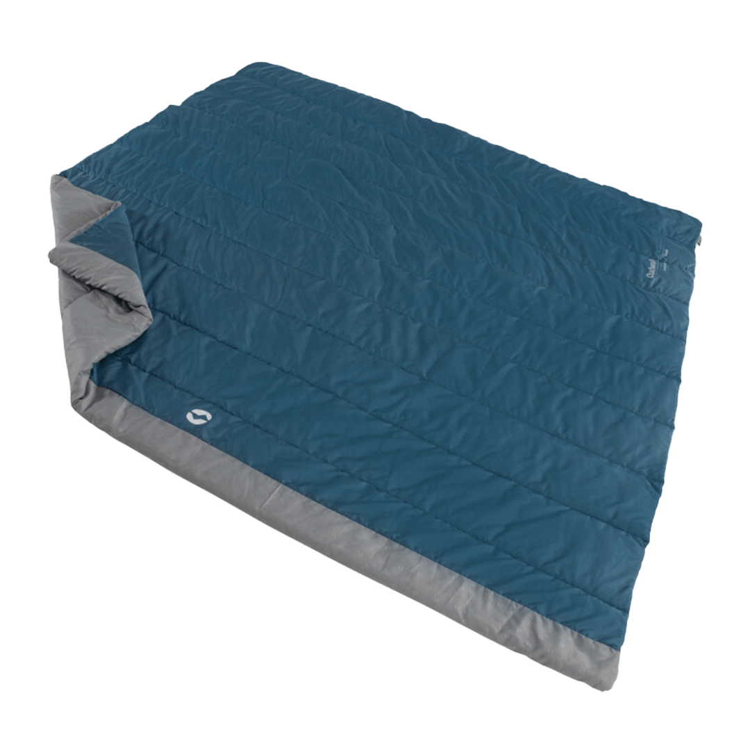 Outwell Canella Duvet Double