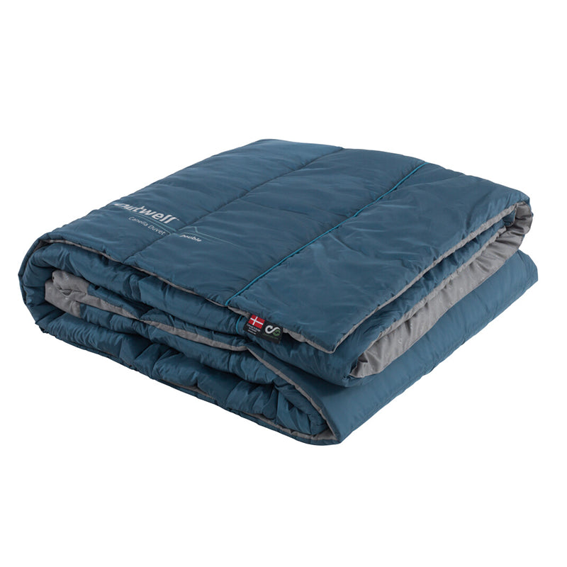 Outwell Canella Duvet Double