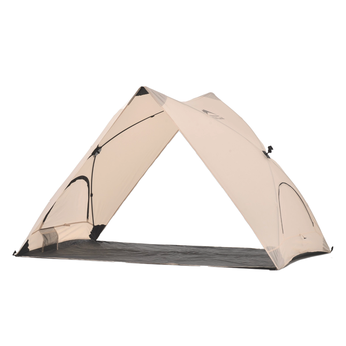 Wild Land Cambox Shade