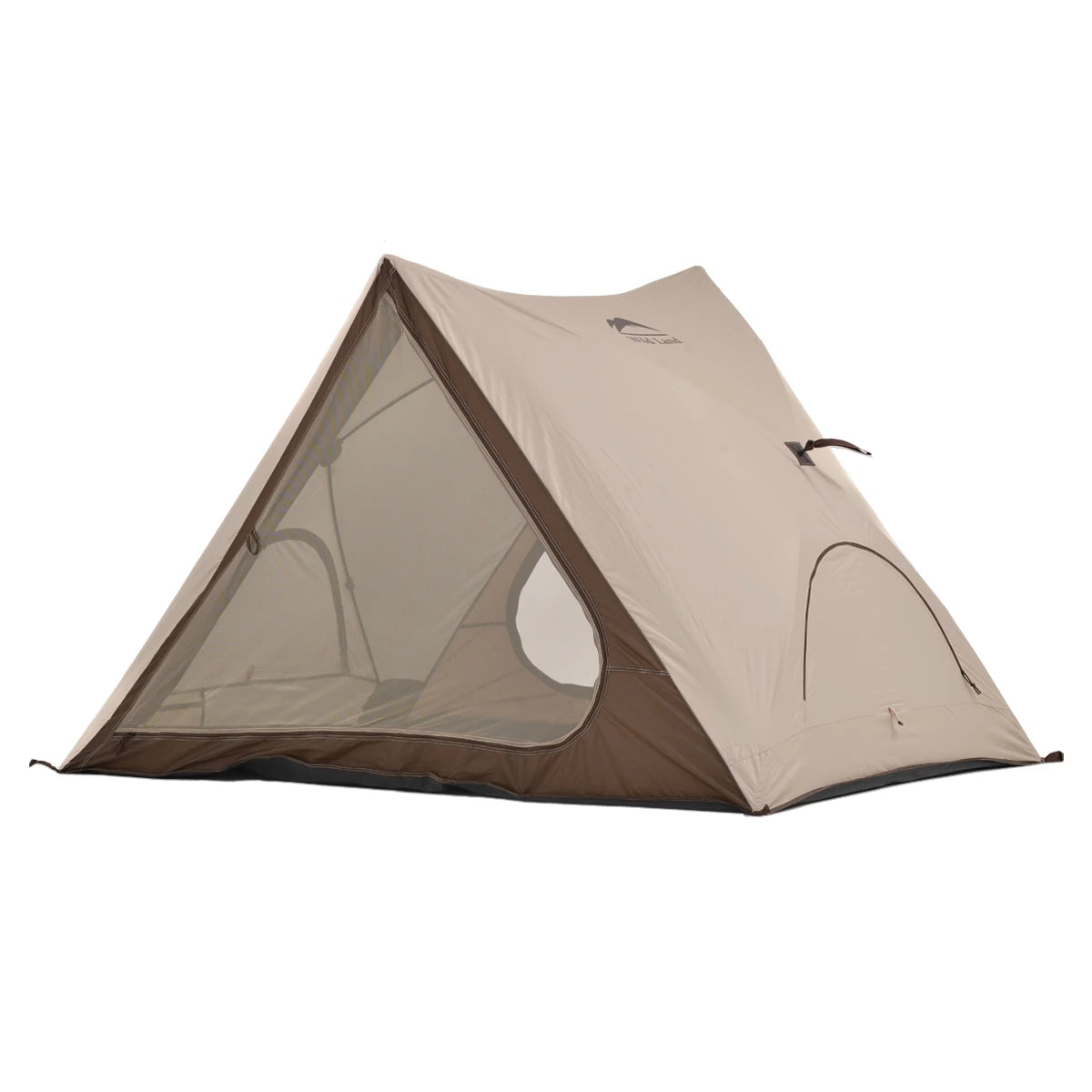 Wild Land Cambox Shade Lux