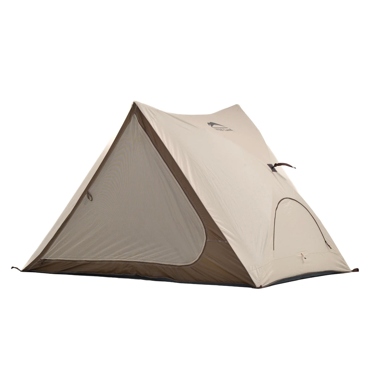 Wild Land Cambox Shade Lux