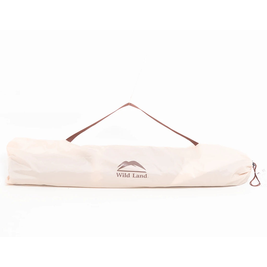 Wild Land Cambox Shade Lux