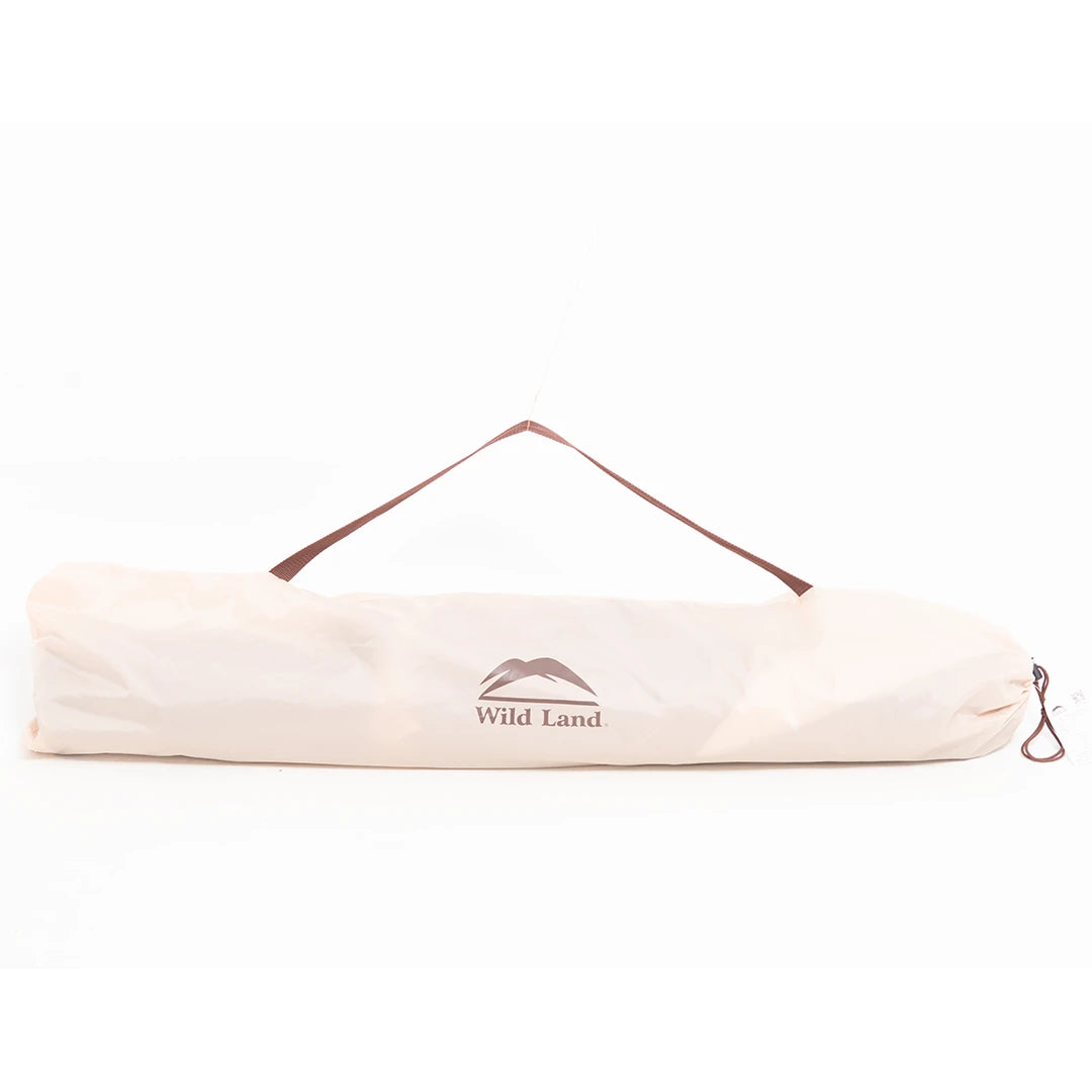 Wild Land Cambox Shade Lux