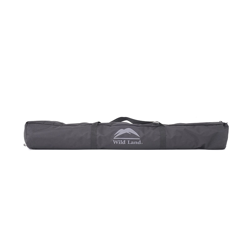 Wild Land Hub 400XL
