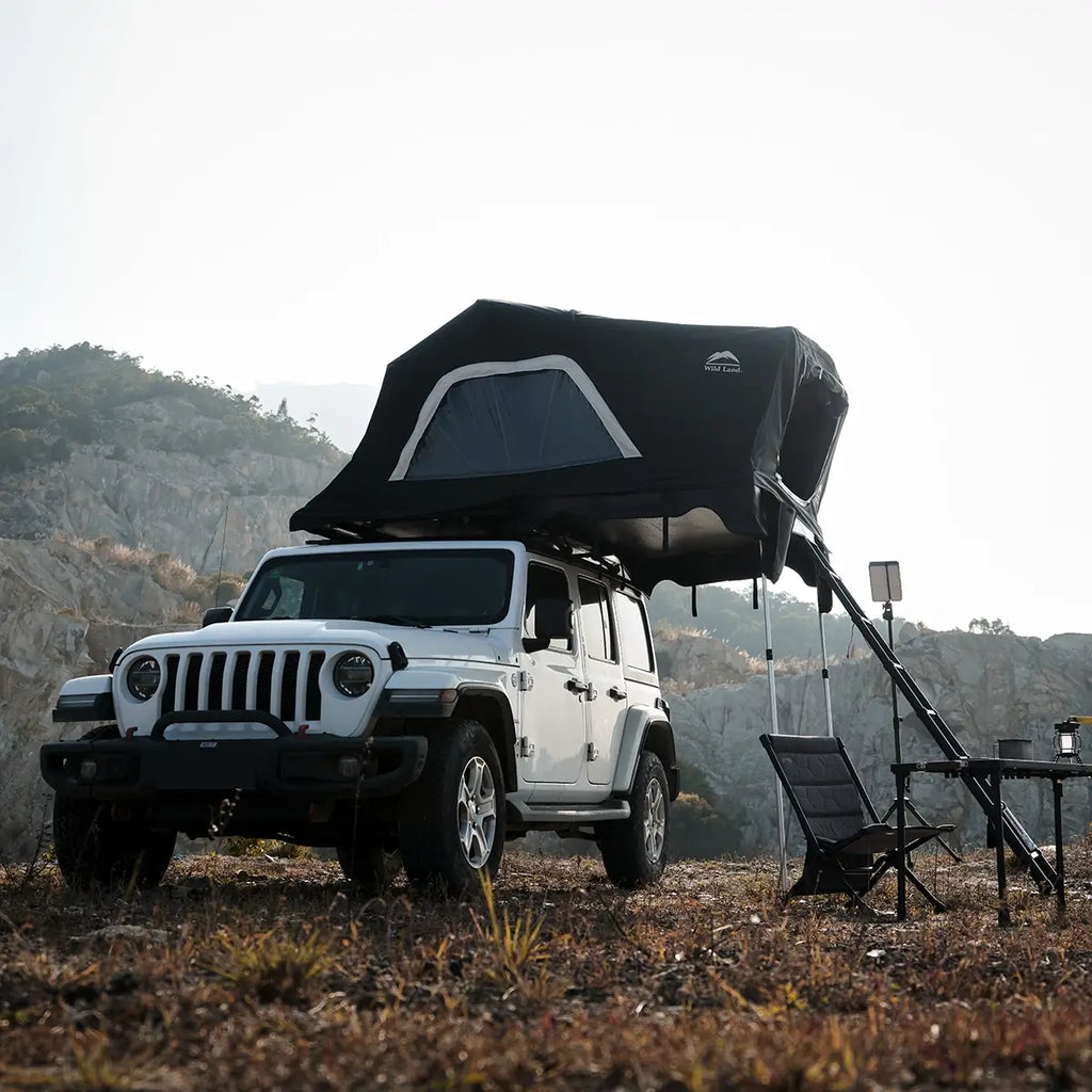 Wild Land Voyager Pro 230