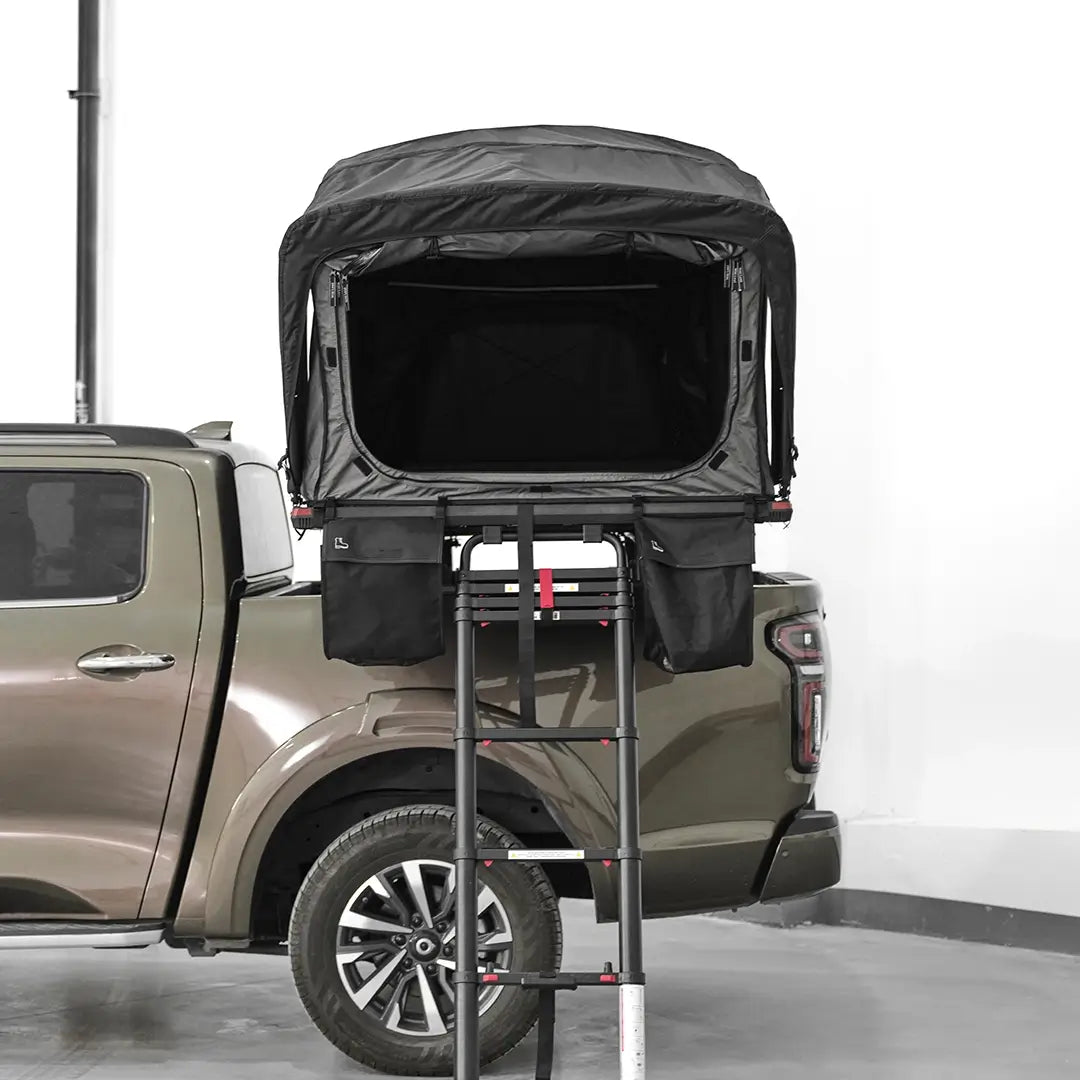 Wild Land Lite Cruiser 120 XL