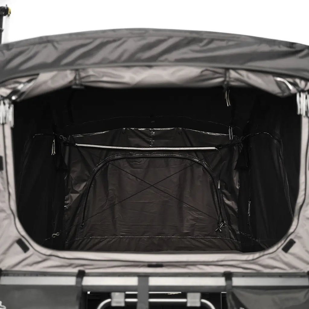 Wild Land Lite Cruiser 120 XL