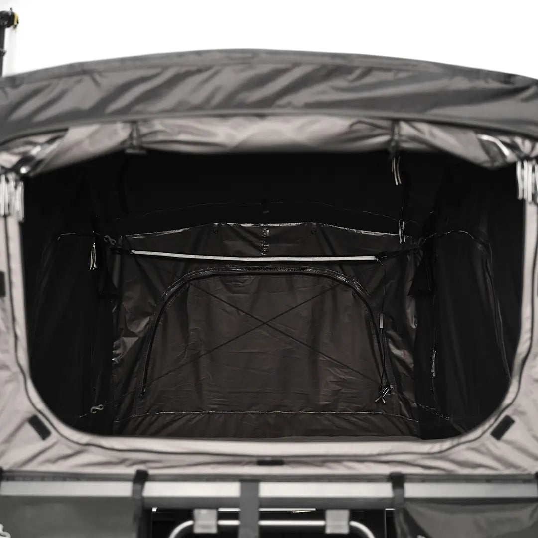 Wild Land Lite Cruiser 120 XL