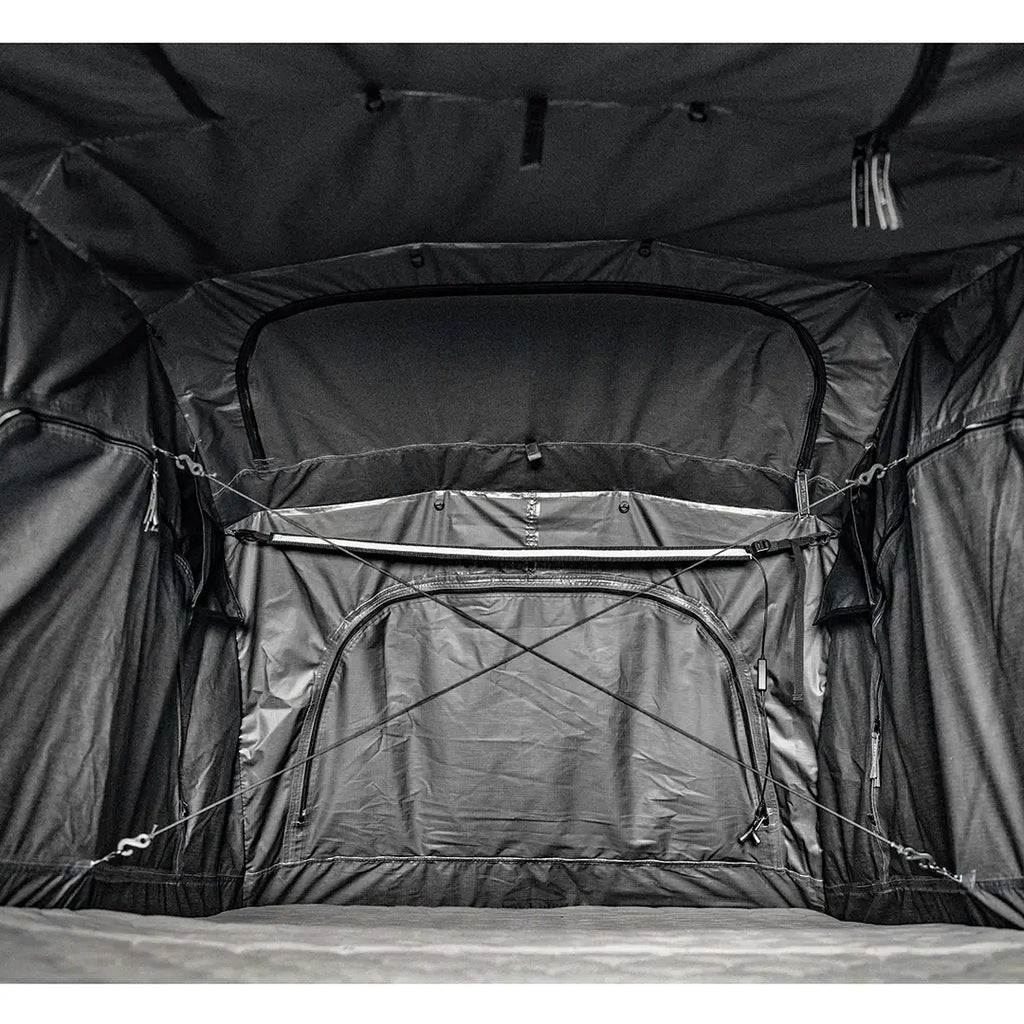 Wild Land Lite Cruiser 120 XL