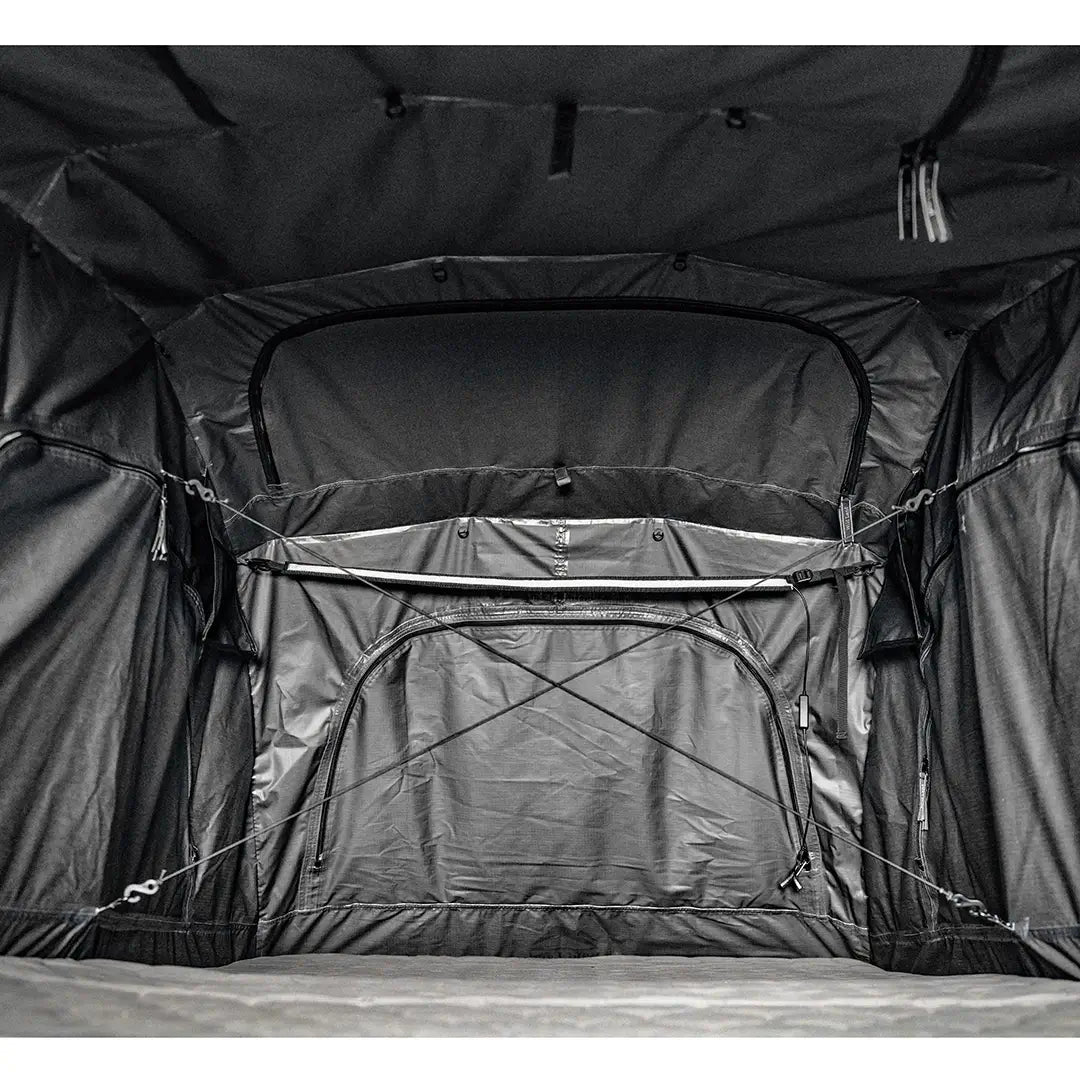 Wild Land Lite Cruiser 120 XL