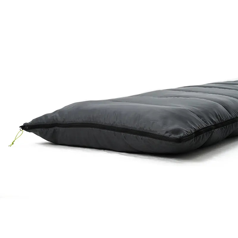 Wild Land Envelope Sleeping Bag