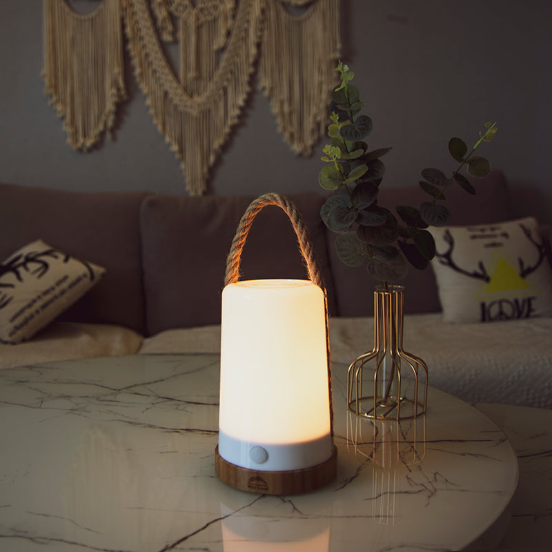 Wild Land High Lumen Jade