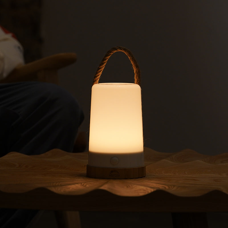 Wild Land High Lumen Jade
