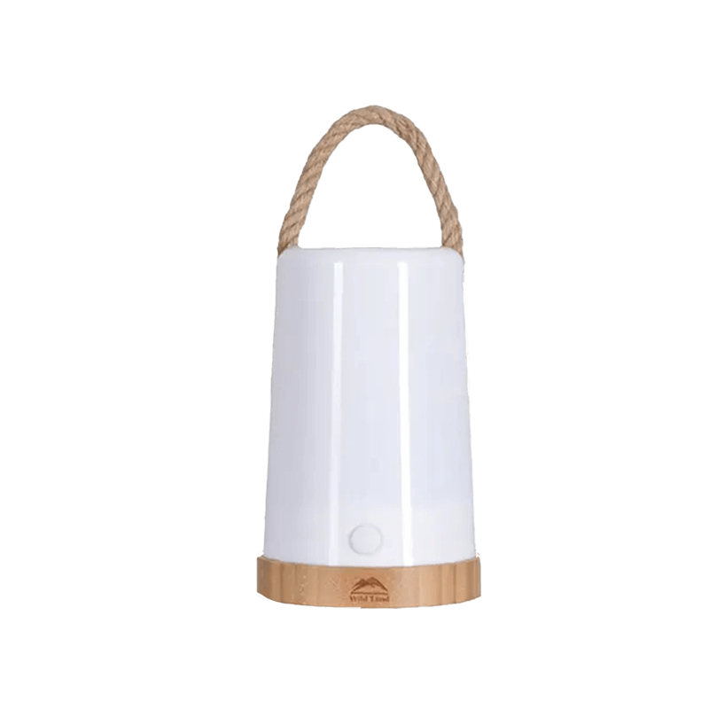 Wild Land High Lumen Jade