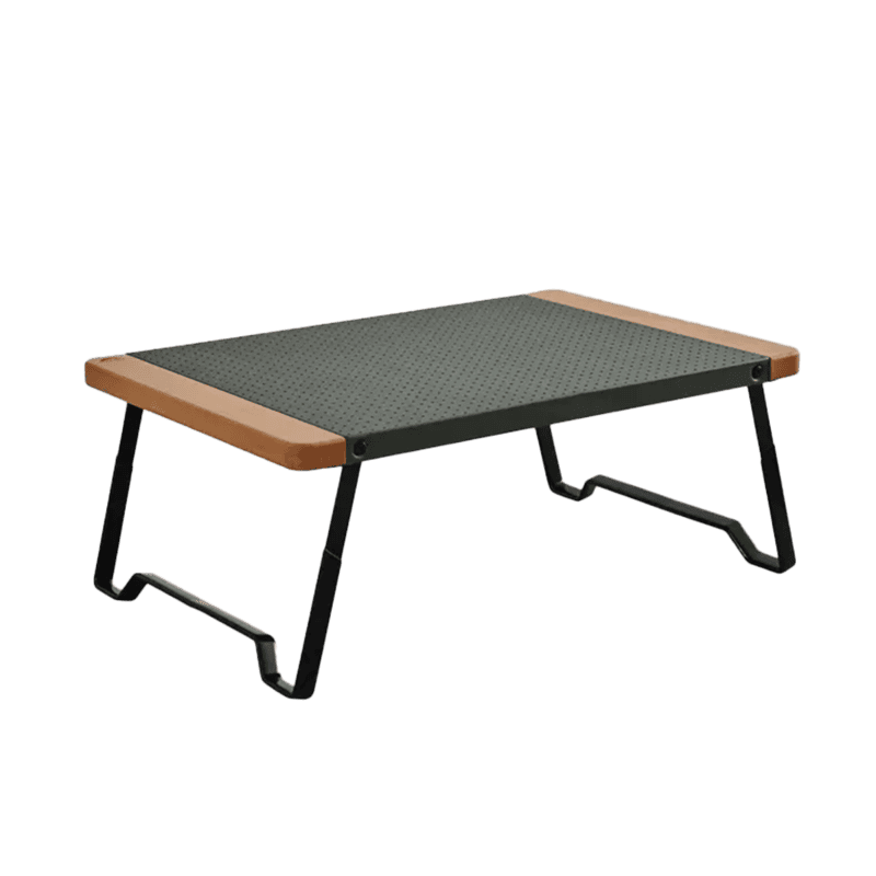 Wild Land MTS-Mini Table