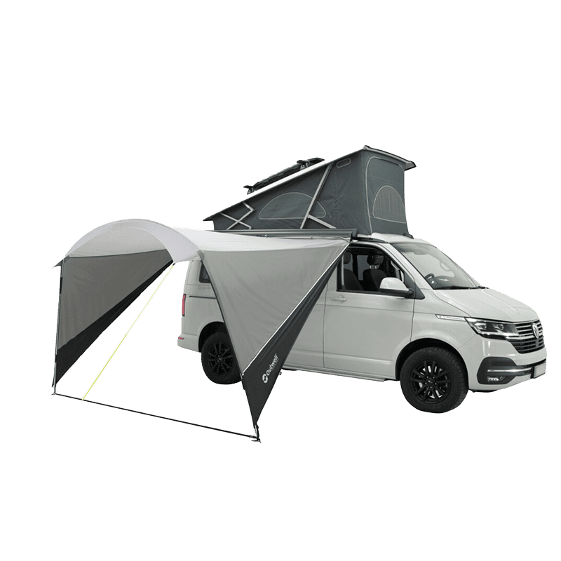 Outwell Touring Canopy