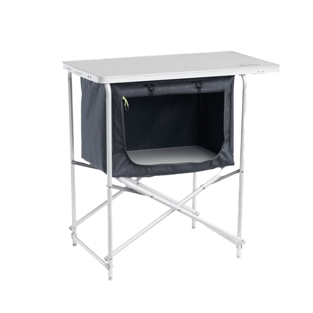 Outwell Andros Kitchen Table