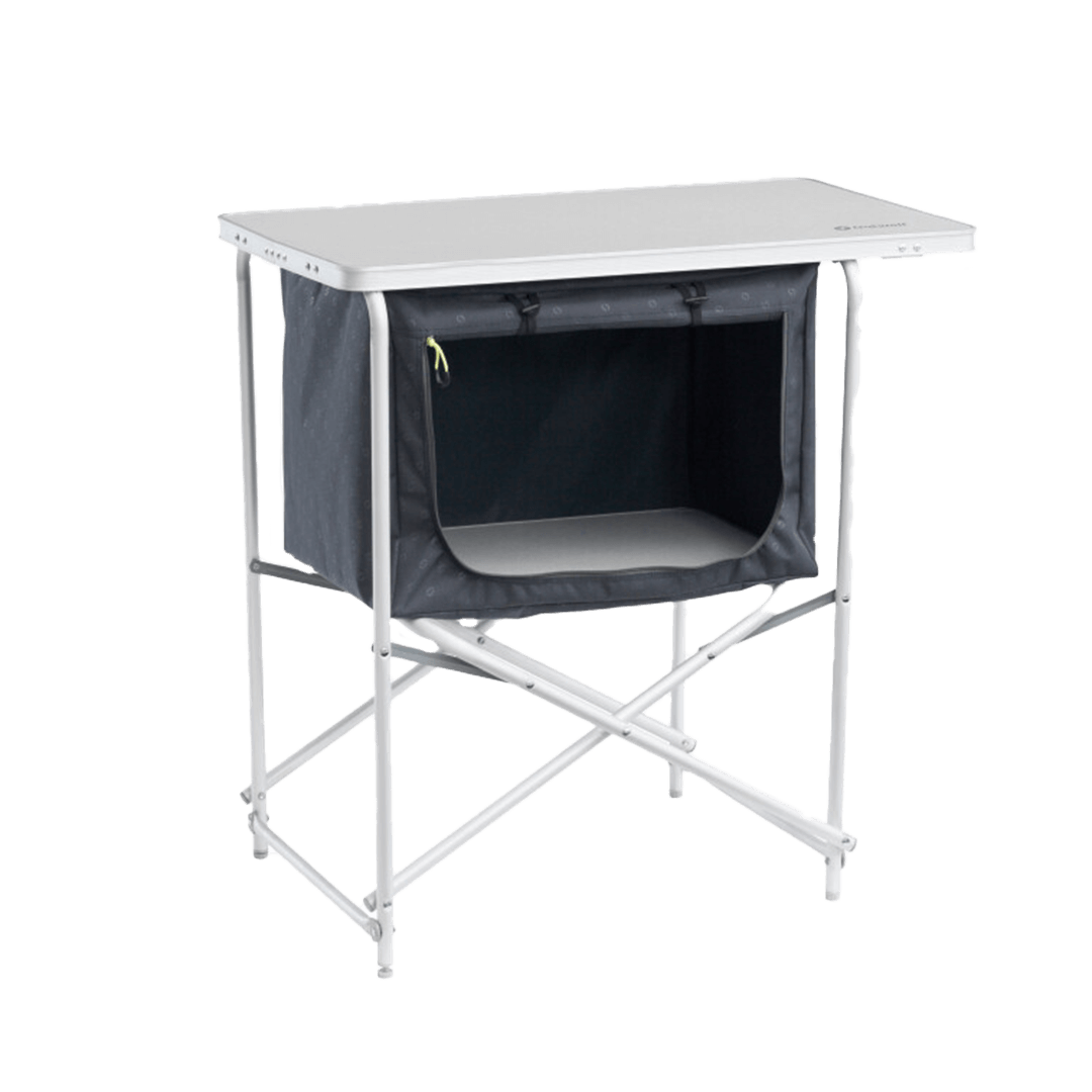 Outwell Andros Kitchen Table